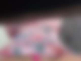 Sarah Peterson's Live Sex Cam Show