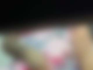 Sarah Peterson's Live Sex Cam Show