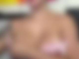Sarah Peterson's Live Sex Cam Show