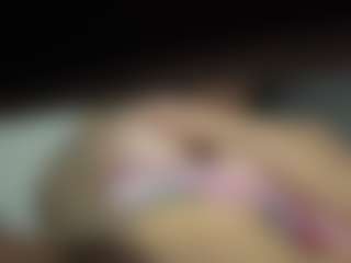 Sarah Peterson's Live Sex Cam Show