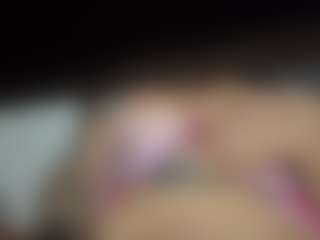 Sarah Peterson's Live Sex Cam Show