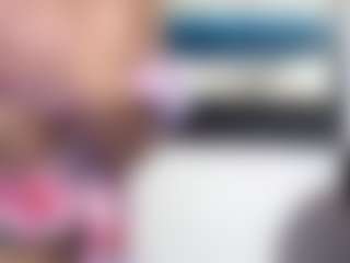Sarah Peterson's Live Sex Cam Show