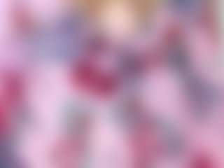 Sarah Peterson's Live Sex Cam Show