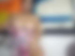 Sarah Peterson's Live Sex Cam Show