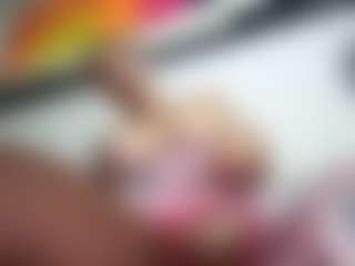 Sarah Peterson's Live Sex Cam Show