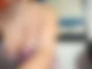 Sarah Peterson's Live Sex Cam Show