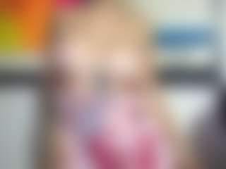 Sarah Peterson's Live Sex Cam Show