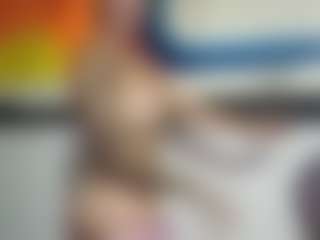 Sarah Peterson's Live Sex Cam Show