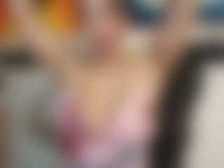 Sarah Peterson's Live Sex Cam Show