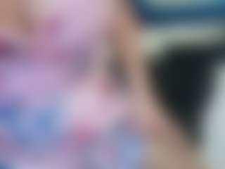 Sarah Peterson's Live Sex Cam Show