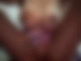 Sarah Peterson's Live Sex Cam Show