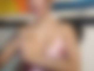 Sarah Peterson's Live Sex Cam Show