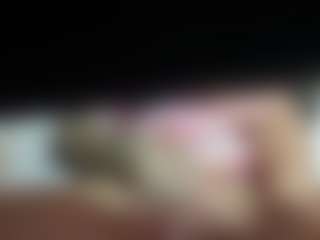 Sarah Peterson's Live Sex Cam Show