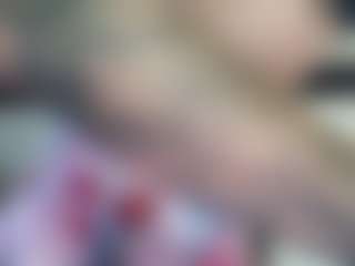 Sarah Peterson's Live Sex Cam Show
