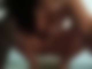 Sarah Peterson's Live Sex Cam Show