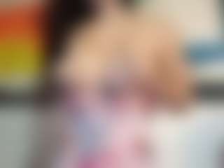Sarah Peterson's Live Sex Cam Show