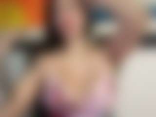 Sarah Peterson's Live Sex Cam Show