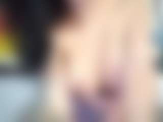 Sarah Peterson's Live Sex Cam Show