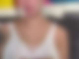 Sarah Peterson's Live Sex Cam Show