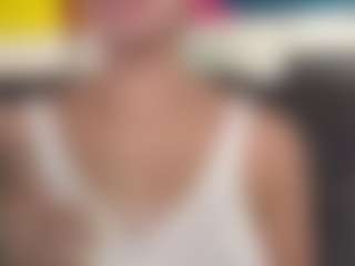 Sarah Peterson's Live Sex Cam Show