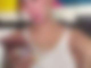 Live cam show with Sarah Peterson - Anal on AdultVida.com