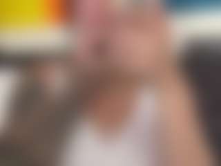 Sarah Peterson's Live Sex Cam Show