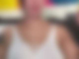Sarah Peterson's Live Sex Cam Show