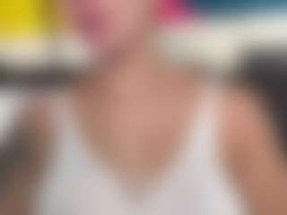 Sarah Peterson's Live Sex Cam Show