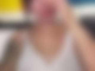 Sarah Peterson's Live Sex Cam Show