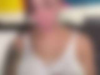 Sarah Peterson's Live Sex Cam Show