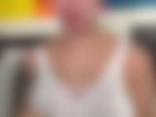 Sarah Peterson's Live Sex Cam Show