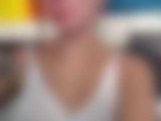 Sarah Peterson's Live Sex Cam Show