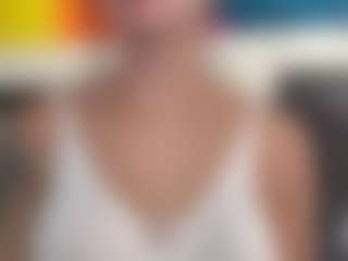 Sarah Peterson's Live Sex Cam Show