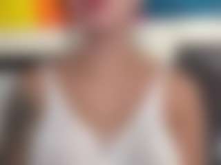 Sarah Peterson's Live Sex Cam Show