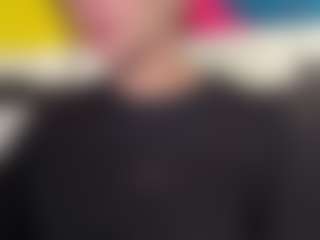 Sarah Peterson's Live Sex Cam Show