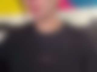 Sarah Peterson's Live Sex Cam Show