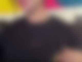 Sarah Peterson's Live Sex Cam Show