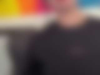 Sarah Peterson's Live Sex Cam Show