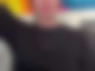 Sarah Peterson's Live Sex Cam Show