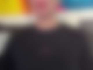 Sarah Peterson's Live Sex Cam Show