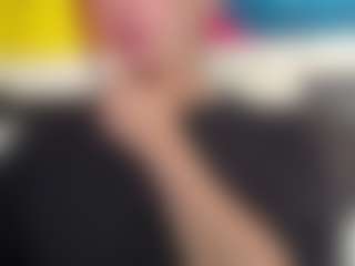 Sarah Peterson's Live Sex Cam Show