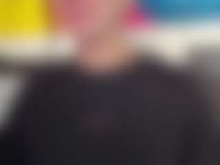 Sarah Peterson's Live Sex Cam Show
