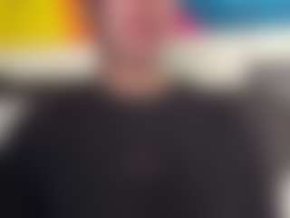 Sarah Peterson's Live Sex Cam Show