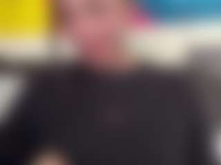 Sarah Peterson's Live Sex Cam Show