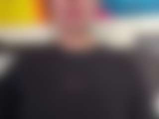 Sarah Peterson's Live Sex Cam Show