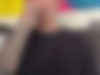 Sarah Peterson's Live Sex Cam Show