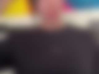 Sarah Peterson's Live Sex Cam Show