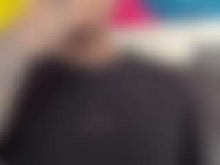 Sarah Peterson's Live Sex Cam Show