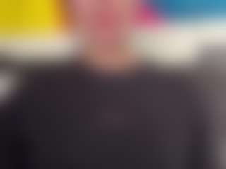 Sarah Peterson's Live Sex Cam Show