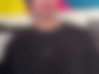 Sarah Peterson's Live Sex Cam Show